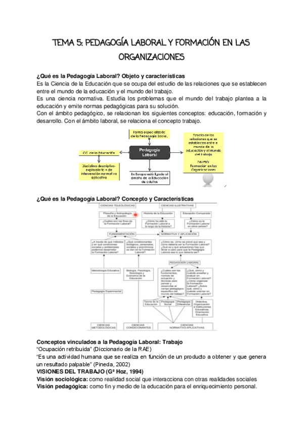 Miniatura del documento Tema-5-sociolaboral.pdf