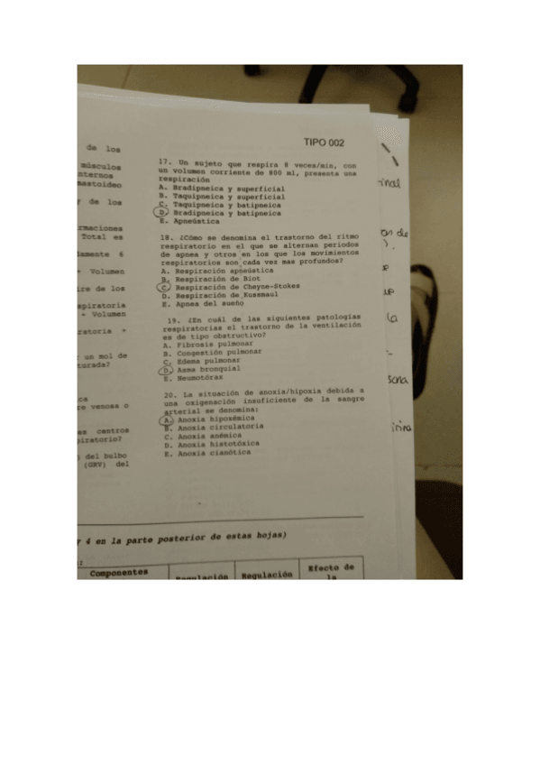 Miniatura del documento EXAMENES-SEGUNDO-PARCIAL.pdf