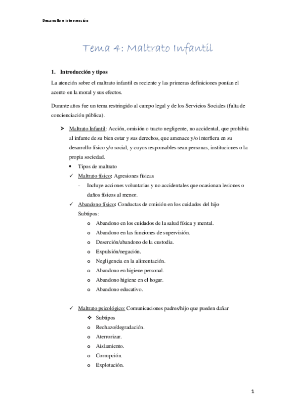 Miniatura del documento Tema-4.pdf