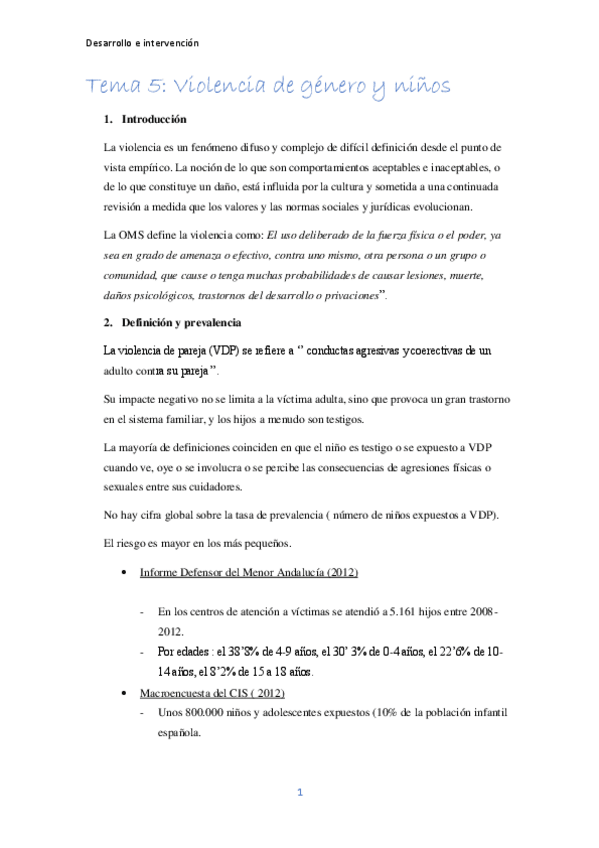 Miniatura del documento Tema-5-DEFINITIVO.pdf