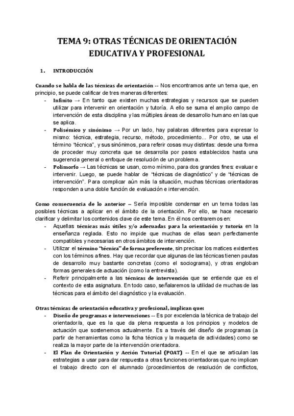 Miniatura del documento TEMA-9-OTRAS-TECNICAS-DE-ORIENTACION-EDUCATIVA-Y-PROFESIONAL.pdf
