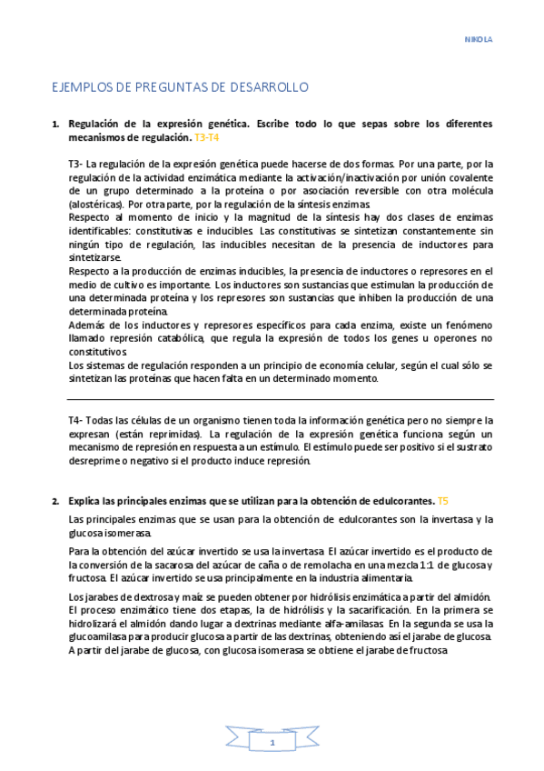 Miniatura del documento EJEMPLOS-DE-PREGUNTAS-DE-EXAMEN-RESUELTAS.pdf