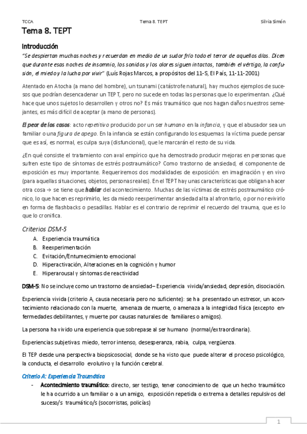 Miniatura del documento Tema-8TEPT.pdf