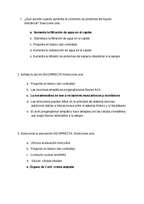 Miniatura del documento Examen-primer-parcial-2020.pdf