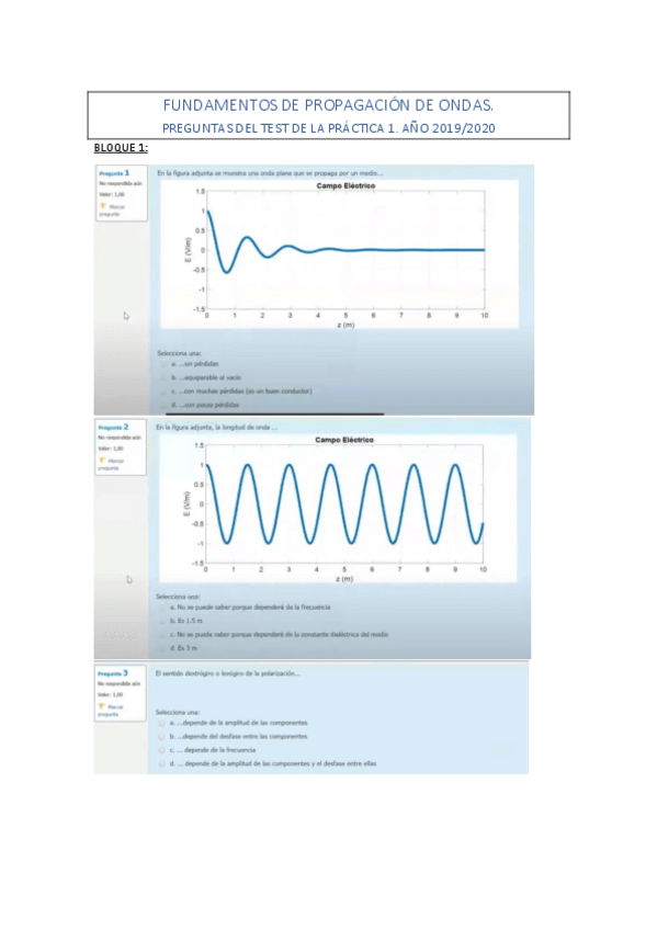 Miniatura del documento TEST-ONDAS-P1.pdf