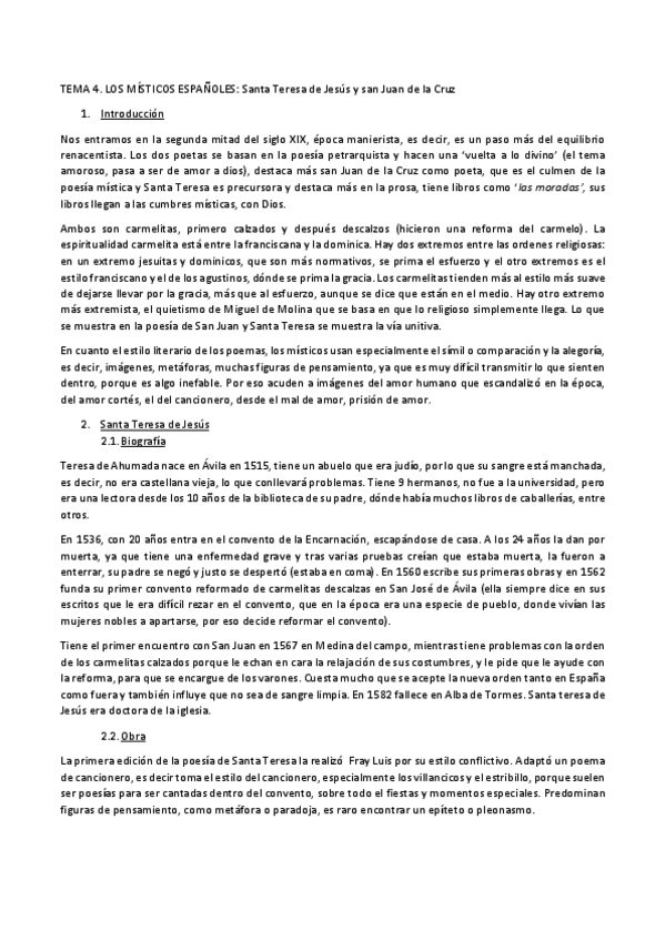 Miniatura del documento Tema-4.pdf