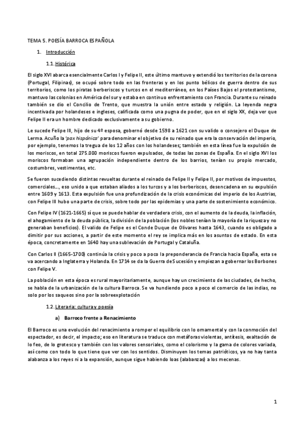 Miniatura del documento Tema-5.pdf