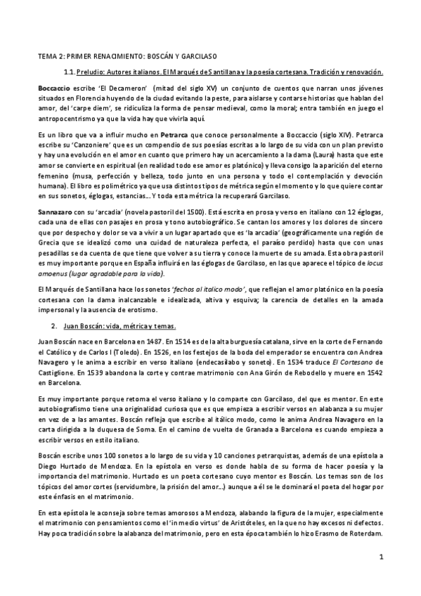 Miniatura del documento Tema-2.pdf
