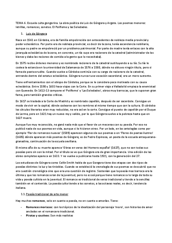 Miniatura del documento tema-6.pdf