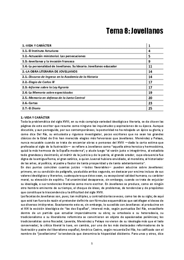 Miniatura del documento TEMA-8-Jovellanos.pdf