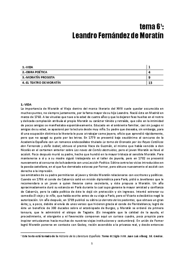 Miniatura del documento TEMA-6-Leandro-Fernandez-de-Moratin.pdf