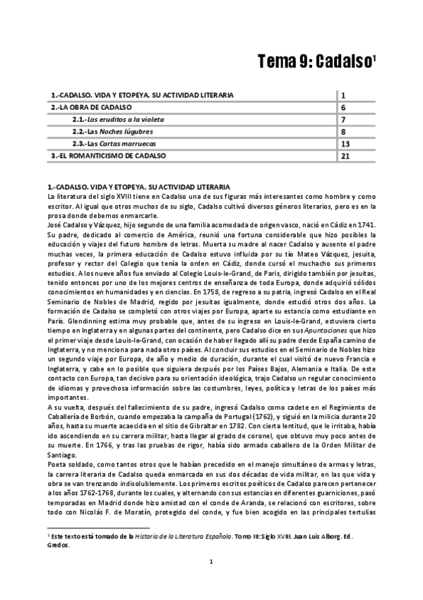 Miniatura del documento TEMA-9-Cadalso.pdf