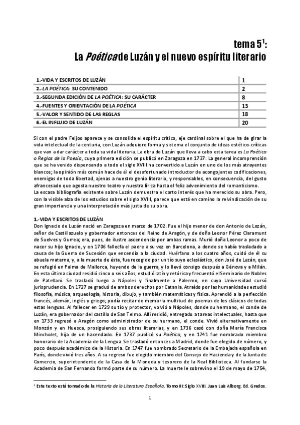 Miniatura del documento TEMA-5-La-Poetica-de-Luzan.pdf