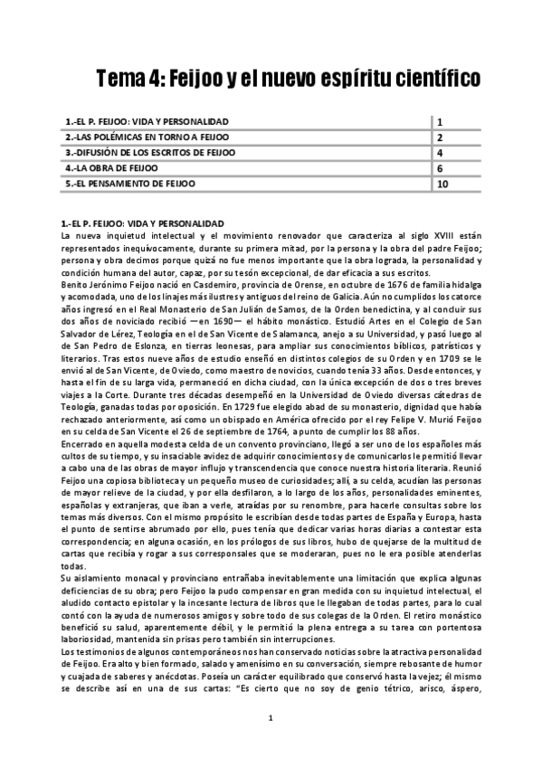 Miniatura del documento TEMA-4-Feijoo-1.pdf