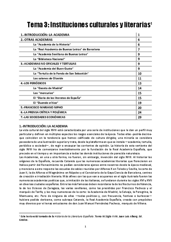 Miniatura del documento TEMA-3-Academias-y-la-prensa.pdf