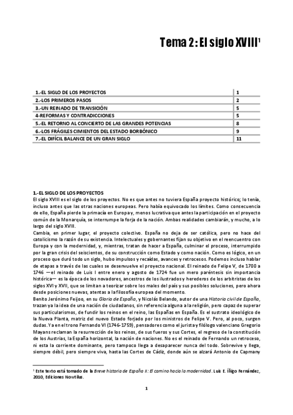 Miniatura del documento TEMA-2-Historia-del-siglo-XVIII.pdf