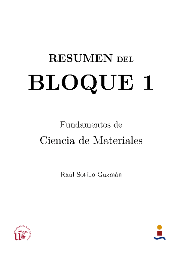 Miniatura del documento Resumen Bloque 1.pdf