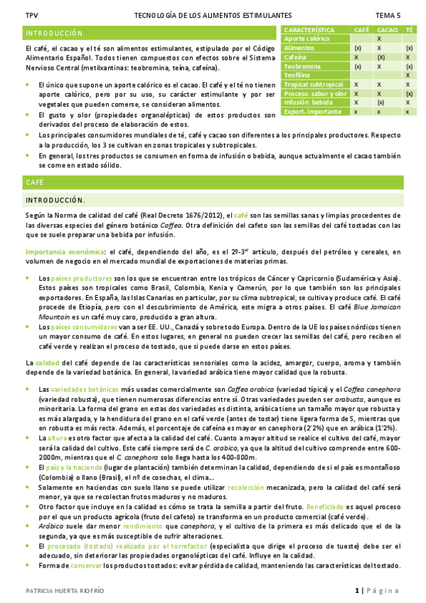 Miniatura del documento TEMA-5.pdf