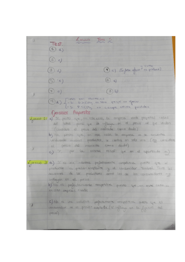Miniatura del documento Ejercicios-RESUELTOS-TEMA-5.pdf