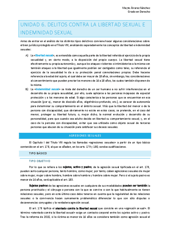 Miniatura del documento Tema-6-penal-II.pdf