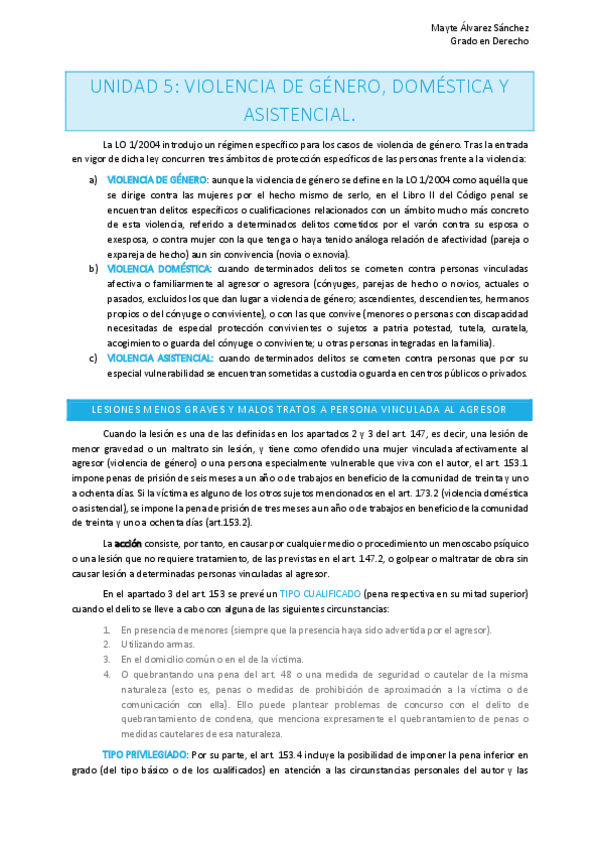 Miniatura del documento Tema-5-penal-ii.pdf