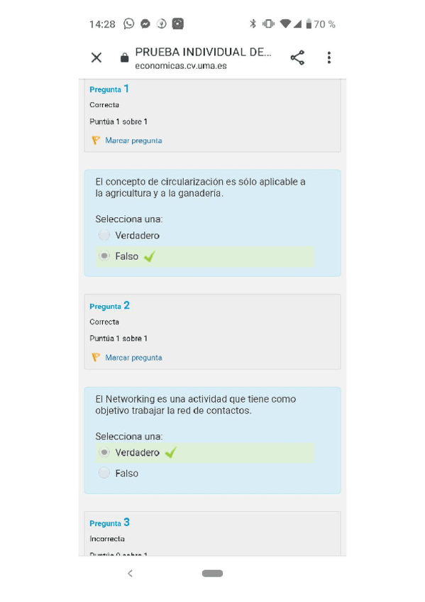 Miniatura del documento Screenshot20200417-142815-convertido.pdf