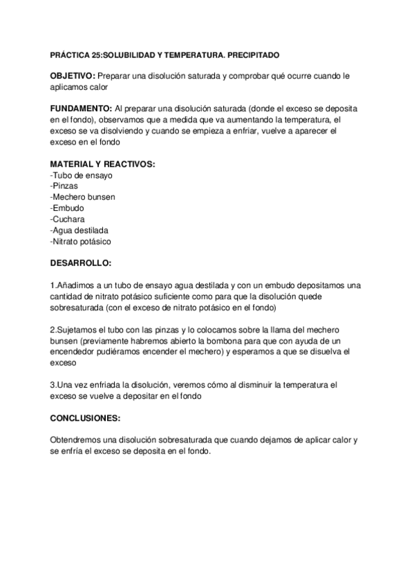Miniatura del documento PRACTICA-25.pdf
