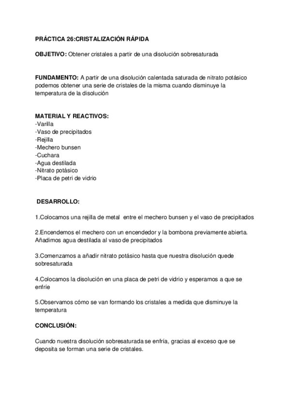 Miniatura del documento PRACTICA-26.pdf