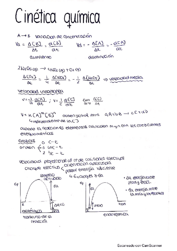 Miniatura del documento Cinetica-quimica.pdf