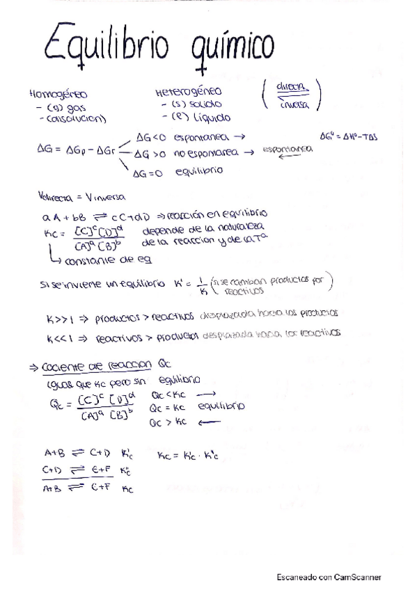 Miniatura del documento equilibrio-quimico.pdf