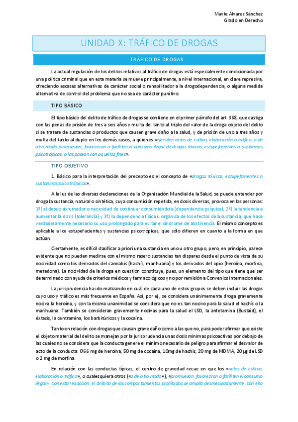 Miniatura del documento Tema-10.pdf