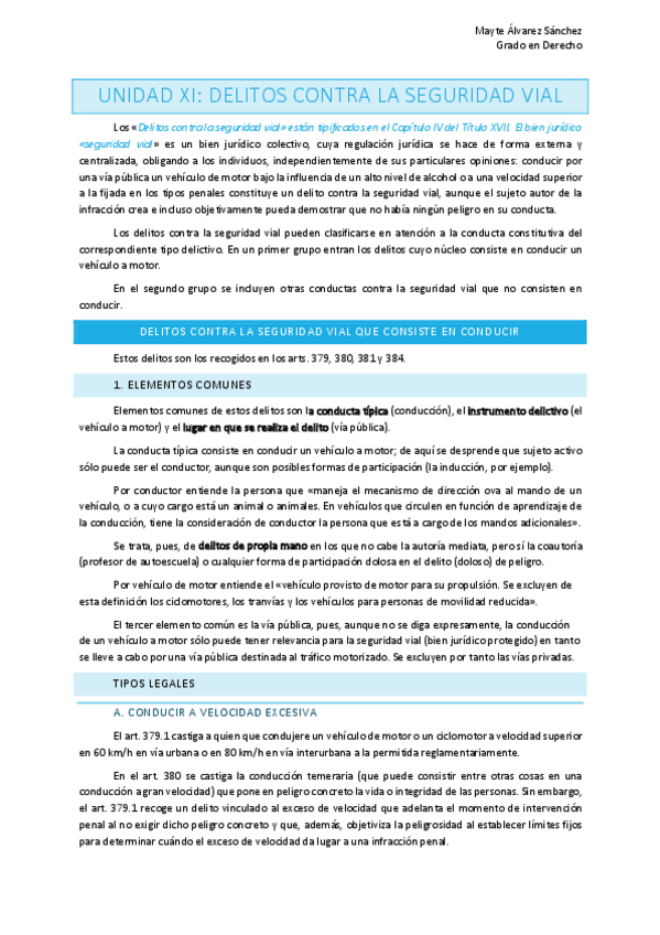 Miniatura del documento Tema-11.pdf