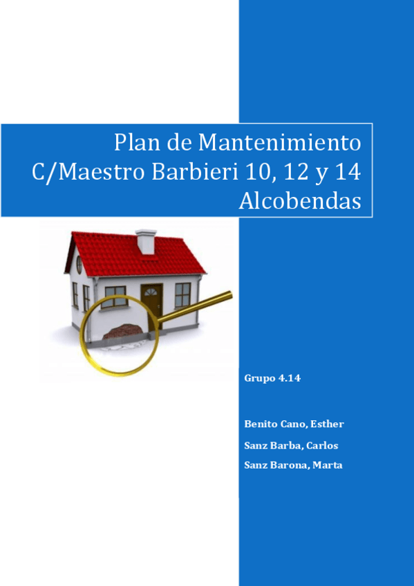 Miniatura del documento ENTREGA FINAL.pdf