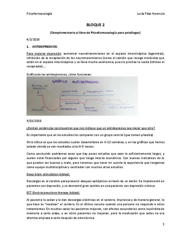 Miniatura del documento Bloque-2.pdf