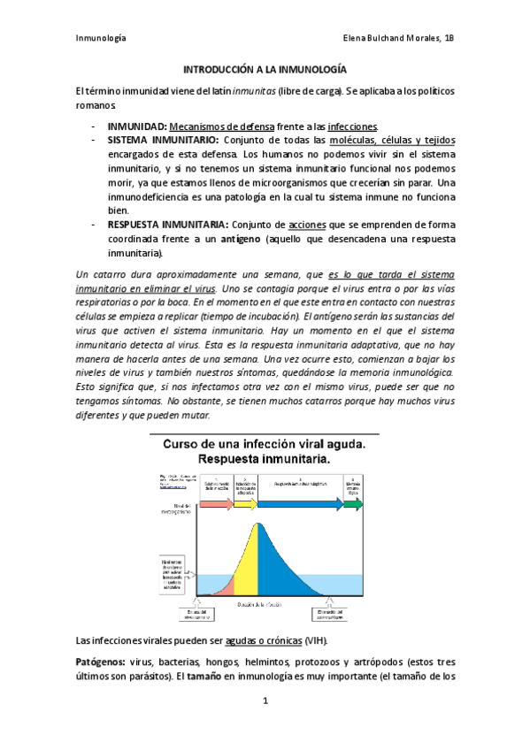 Miniatura del documento INMUNOLOGIA.pdf