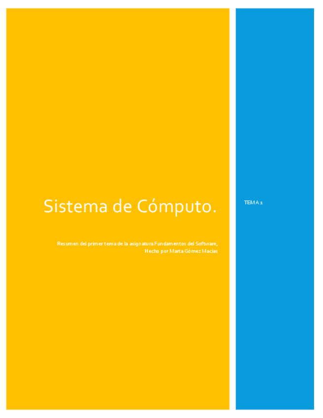 Miniatura del documento Tema1pdf.pdf