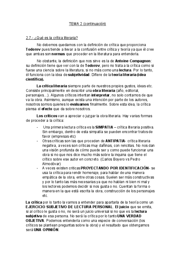 Miniatura del documento TEMA-2continuacion.pdf