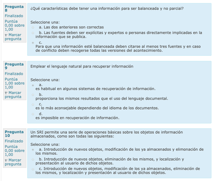 Miniatura del documento 2020-05-06-17.png