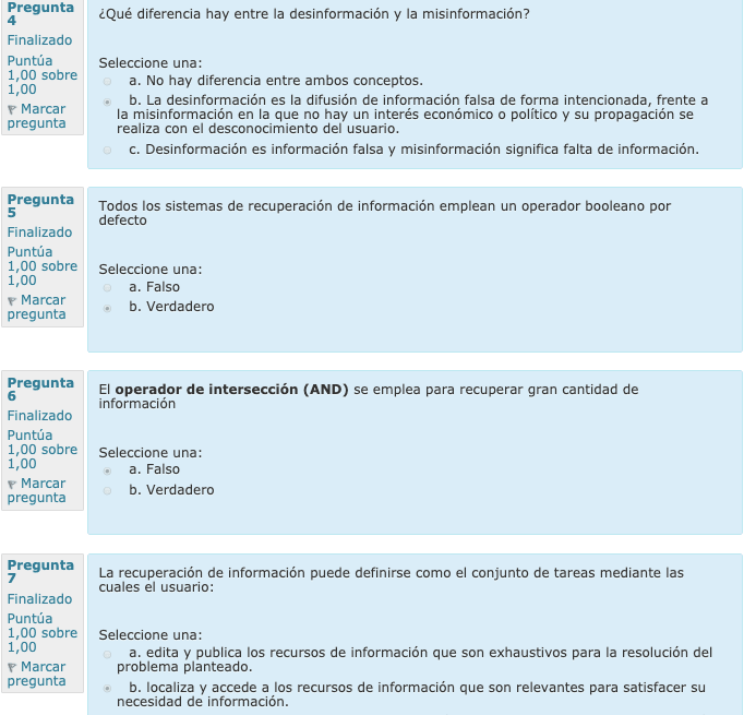 Miniatura del documento 2020-05-06-17.png