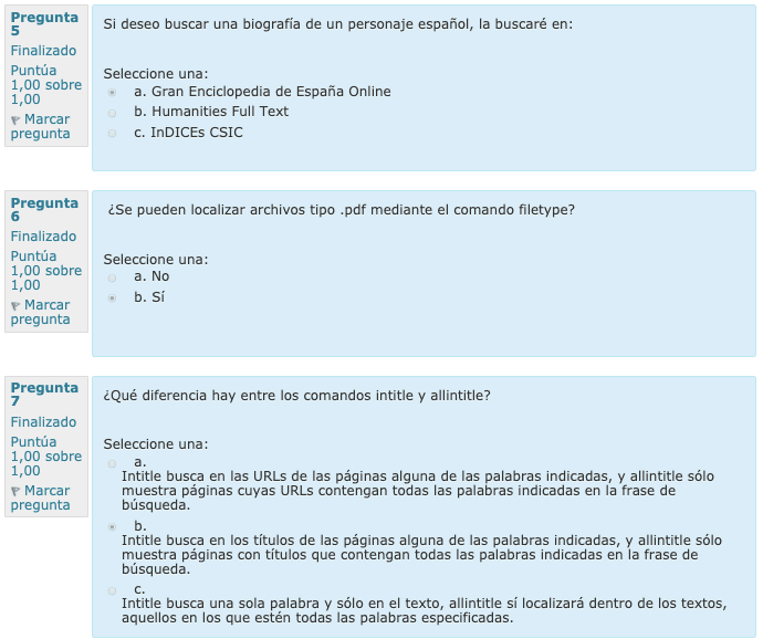 Miniatura del documento 2020-05-06-17.png