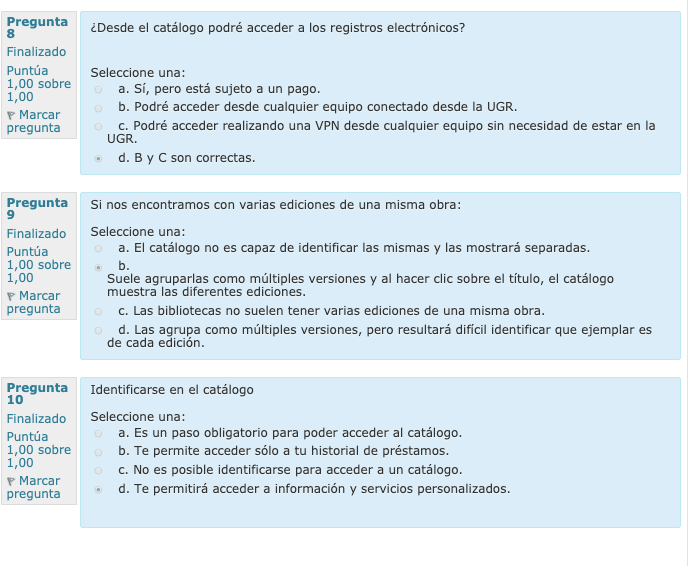 Miniatura del documento 2020-05-06-17.png