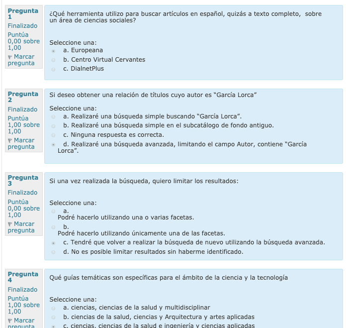 Miniatura del documento 2020-05-06-17.png