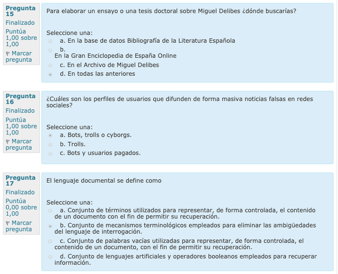 Miniatura del documento 2020-05-06-18.png