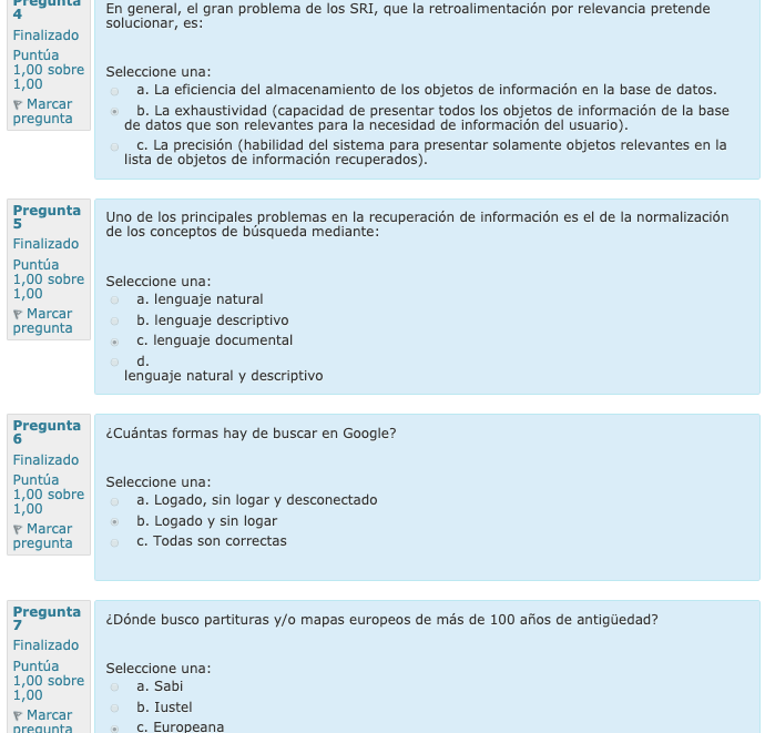 Miniatura del documento 2020-05-06-18.png