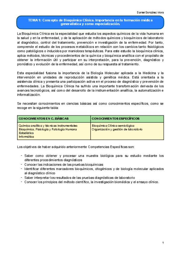 Miniatura del documento TEMA-1-Y-2.pdf