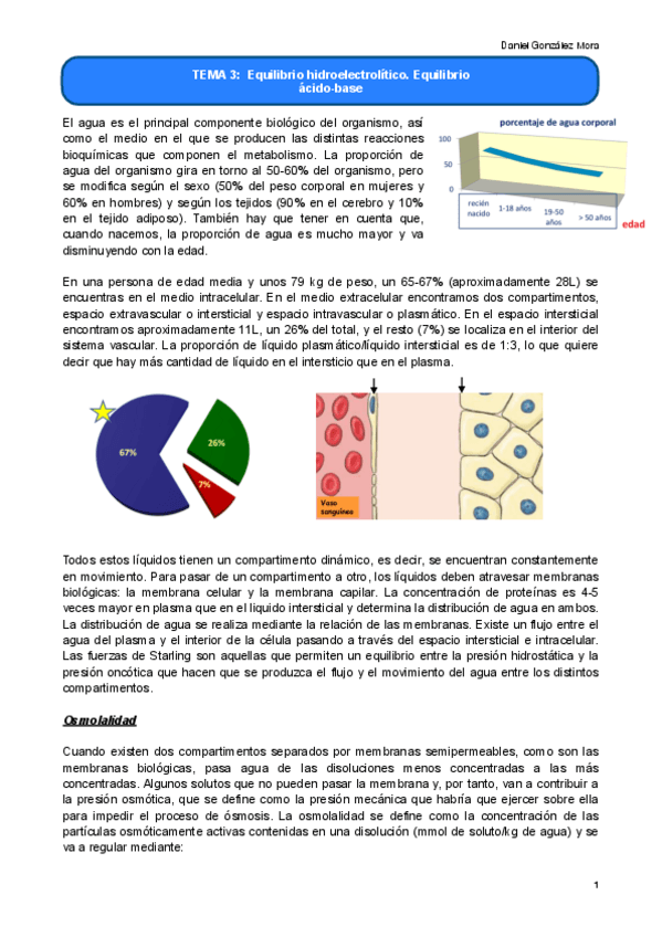 Miniatura del documento TEMA-3.pdf