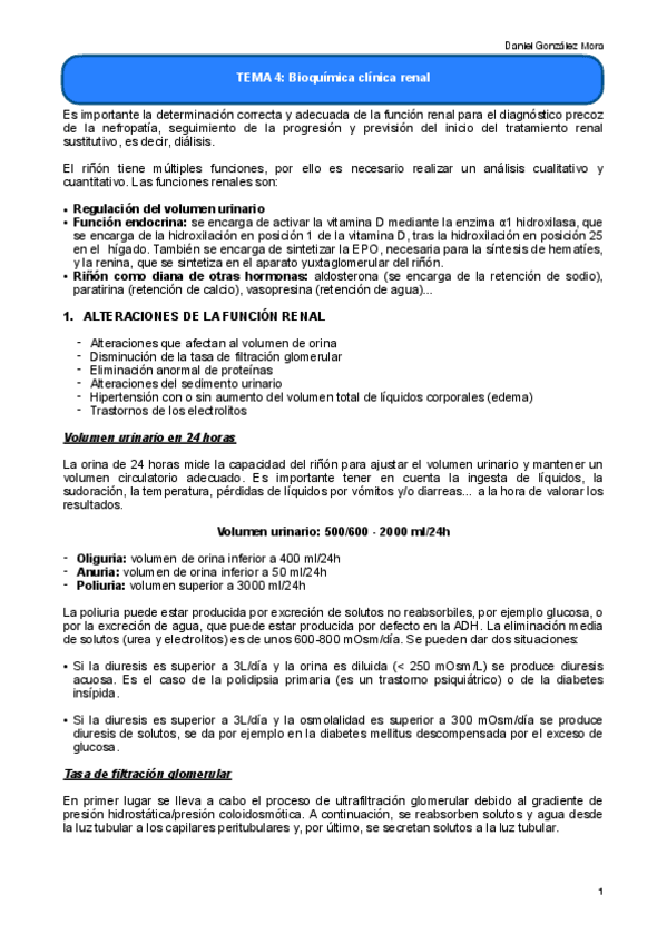 Miniatura del documento TEMA-4.pdf