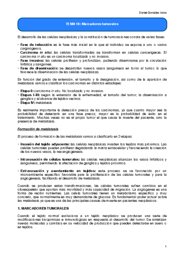 Miniatura del documento TEMA-18.pdf