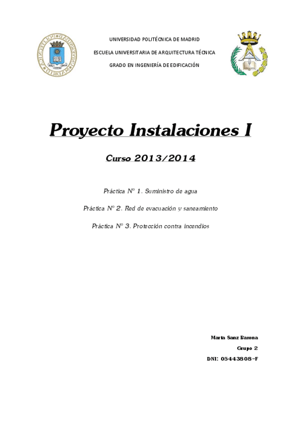 Miniatura del documento Prácticas 1 2 y 3 FONTANERÍA.pdf