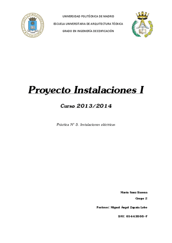 Miniatura del documento Práctica electricidad.pdf